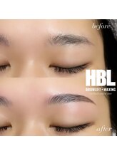 アイミー 近江八幡駅前店(ime)/HBL