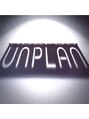 アンプラン(UNPLAN)/UNPLAN