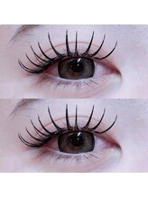 ネオリーブ 横浜店(Neolive aim)/☆高持続☆バインドロック100束 