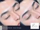 ジェントル 京橋店(Gentle)の写真