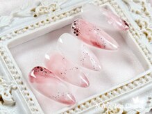 カリス(Charis)/定額¥11,000(ご新規様¥9,900)