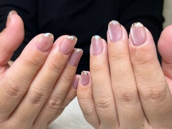 ココズルーム(KOKO's Room)/マグネット