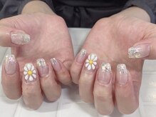 福屋。 指宿店/