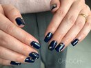 アートネイル◇お持ち込みdesign