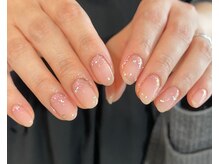 オテモネイル(otemo.nail)/