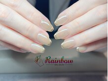 レインボウ 金山店(Rainbow)/
