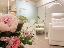 エニシー 浦和店(eniShe)
