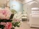 エニシー 浦和店(eniShe)の写真