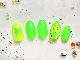 定額Design