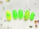 定額Design