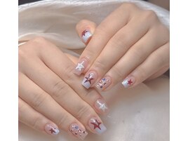 持ち込みデザイン