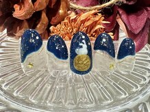 トータルビューティー ソラン(Soran)/デザインジェル