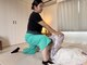 バーンノーク(baan Nook)の写真