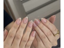 ネイルズサンキュー(Nails 39)/