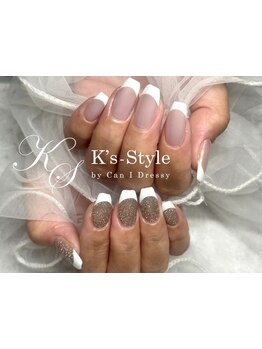 シンプル系（オフィス・日常）が得意