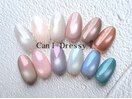 マグネット☆ネイル