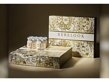 ベルエス(bell.s)/渡韓いらず◆韓国最新肌管理