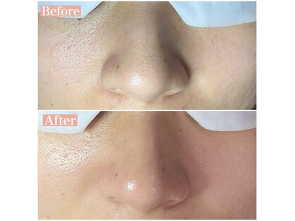 アンスル 那覇(AnSL)の写真