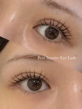 プティットスリール 刈谷店(Petit Sourire)/☆パーエク60☆