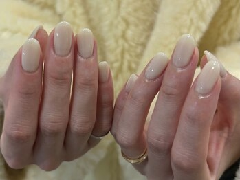 ディト 大宮店(ditto)/ワンカラー/1色追加/大宮