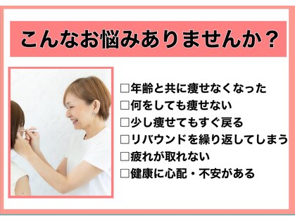 ビーナルル 瀬戸(b-nalulu)の写真