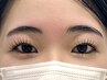 アイブロウ&まつげパーマset