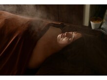 ナギ(Nagi)/フェイシャル