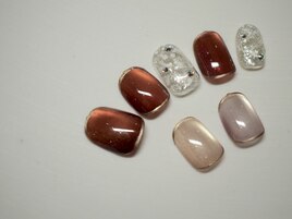 1月☆アートコース