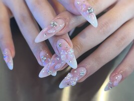 90min by tsuki ロング追加