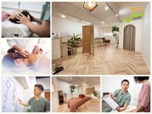 來花 福岡平尾店(kohana)