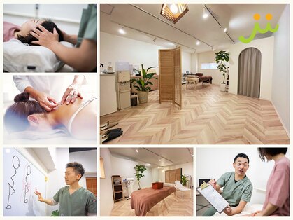 來花 福岡平尾店(kohana)の写真