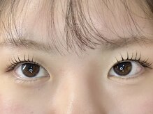 スティムラッシュ 銀座店(Stimu lash)/