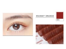 エデン 仙台広瀬通(Eden)/ポイント使い・MIXもできます◎