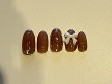 フフット(fufutto.)/定額アートライト　90分