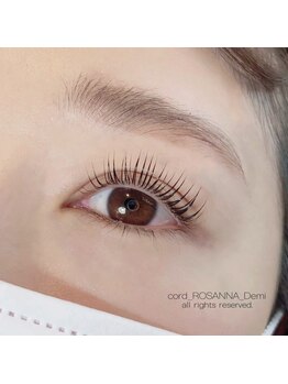 ロザンナ 大宮店(ROSANNA)/