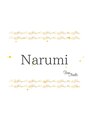 テンネイル(Tem Nails)&nbsp;Narumi 限定のみ