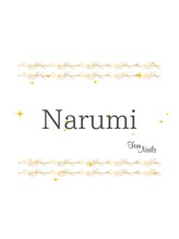 テンネイル(Tem Nails)&nbsp;Narumi 限定のみ