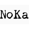 ノカ(NoKa)のお店ロゴ