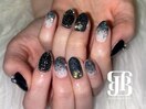 ピクシーネイル