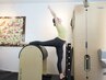 【会員様】2回目以降専用　90分コース