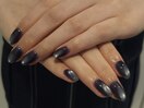 magnet nail