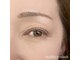 マリブアイラッシュ 太田店(malibu eyelash)の写真