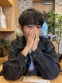 ボンボン(BONBON) 高校生の僕ちゃん育ててます