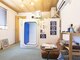 O2 Zen 川越店の写真/頭痛や気圧の変化による体調不良、腰痛の緩和、睡眠不足による疲れなどの緩和に酸素カプセルが効果的☆