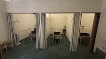 イヤシス アルプラザ敦賀店