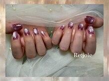 リジョア(Re:joie)/