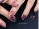 ネイルパーク ミツメ(Nail park_MITSUME)の写真