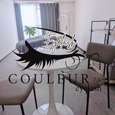クルール(COULEUR)