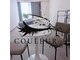 ＣＯＵＬＥＵＲの写真