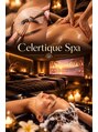 セレスティークスパ 心斎橋店(Celestique Spa)/セレスティークスパ心斎橋(Celestique Spa)